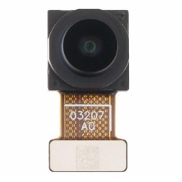 ANGOLO AMPIO CAMERA POSTERIORE PICCOLO 8MP PER XIAOMI POCO F6 PRO 5G..