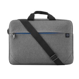 HP BORSA PER NTB PRELUDE 14 - 15.6 TOP LOAD