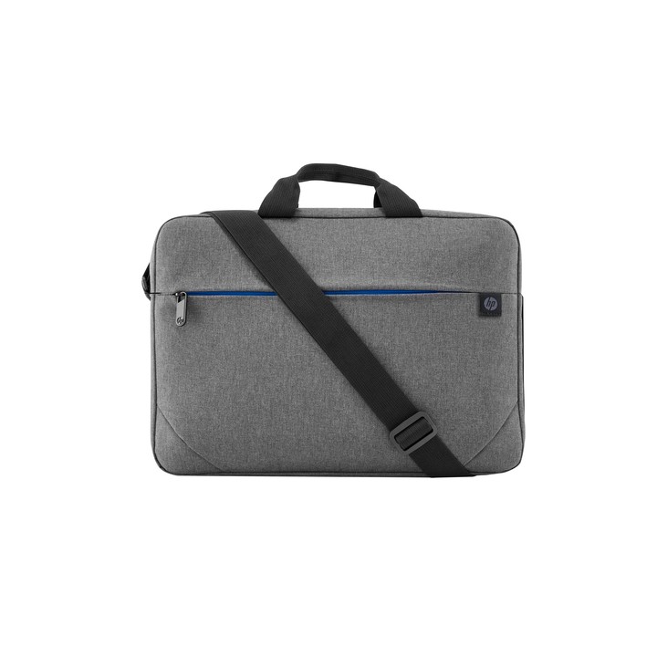 HP BORSA PER NTB PRELUDE 14 - 15.6 TOP LOAD