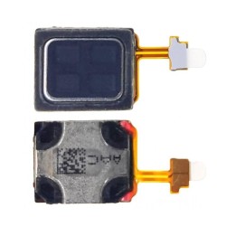 EAR SPEAKER ALTOPARLANTE PER XIAOMI POCO F5 PRO (23013PC75G)