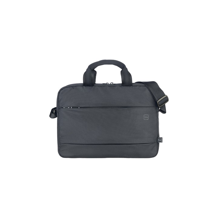 TUCANO BORSA GLOBAL 2 PC 13-14, BLU