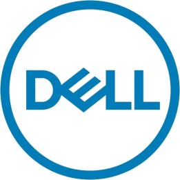 DELL TECHNOLOGIES 3.84TB SSD SATA READ INTENSIVE ISE 6GBPS 512E 2.5IN W/3.5IN BRKT CABLED CUS KIT