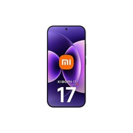 XIAOMI SMARTPHONE 17 12+512 BLACK