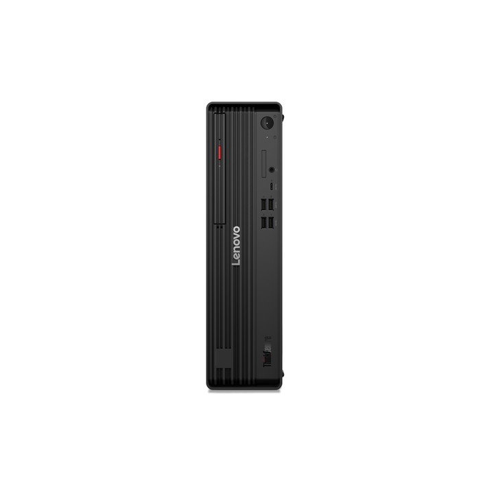 LENOVO PC SFF M70S ULTRA 5 225 16GB 512GB SSD WIN 11 PRO