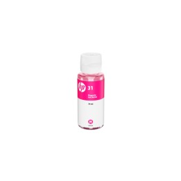 HP CART MAGENTA 31, SMART TANK 51XX, 70XX, 750, 76XX