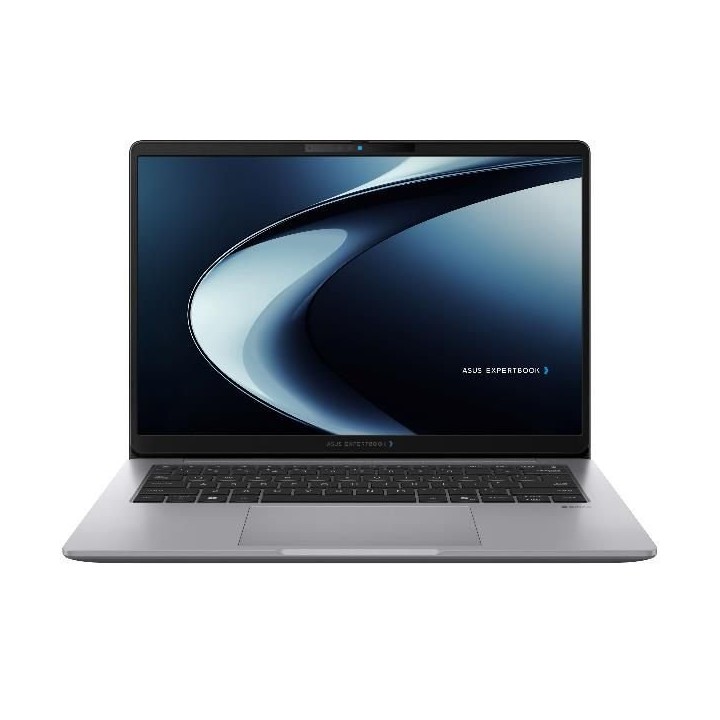 ASUS NB 14" ExpertBook P3 Ultra 5 225H 8GB 512GB SSD FREEDOS