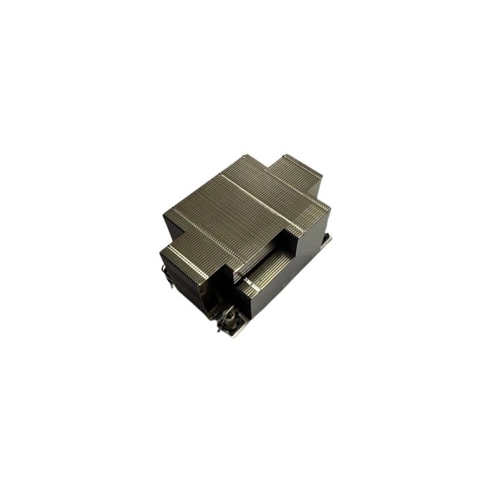 DELL TECHNOLOGIES STANDARD HEATSINK POWEREDGE R760XS CUS KIT