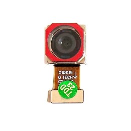 CAMERA POSTERIORE 50MP PER XIAOMI POCO M5 (22071219CG) ORIGINAL