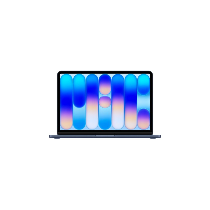 APPLE NB MACBOOK NEO APPLE A18 PRO CHIP WITH 6CORE CPU AND 5CORE GPU 8GB 512GB SSD 13 TOUCH ID