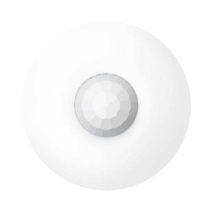 HIKVISION ACCESS POINT WIFI 6 SOFFITTO 1800MBPS 1GIGABIT PORT WITH POE UNIFIED CLOUD APP MANAGEMENT