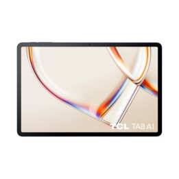 TCL TABLET PC TAB A1 10,9 2.1K MTK HELIO G100 128GB 6GB ANDROID 16 NX.