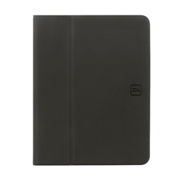 TUCANO CUSTODIA UP PLUS IPAD PRO 11" M4 2024 NERO