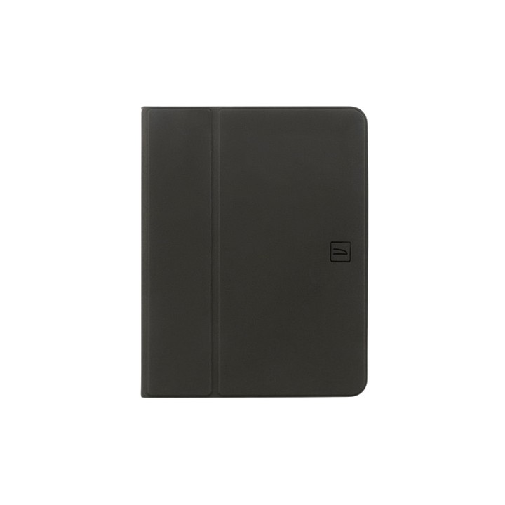 TUCANO CUSTODIA UP PLUS IPAD PRO 11" M4 2024 NERO