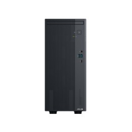 ASUS PC MT ExpertCenter P500MV Intel Core 5 210H 16GB 512GB SSD WIN 11 PRO