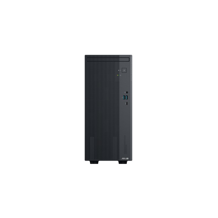 ASUS PC MT ExpertCenter P500MV Intel Core 5 210H 16GB 512GB SSD WIN 11 PRO