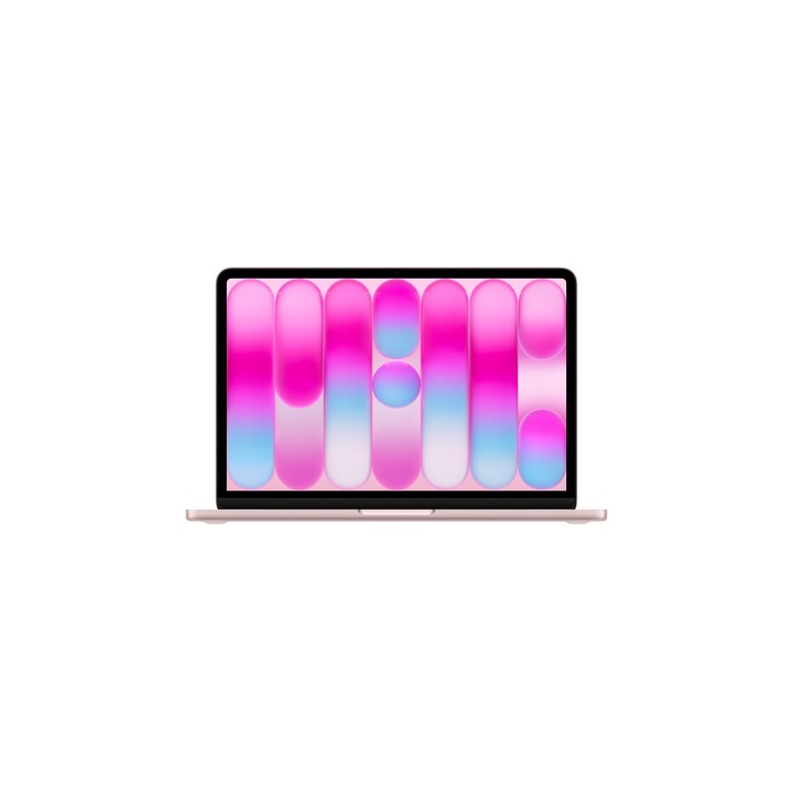 APPLE NB MACBOOK NEO APPLE A18 PRO CHIP WITH 6CORE CPU AND 5CORE GPU 8GB 512GB SSD 13 TOUCH ID