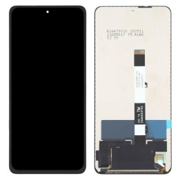 DISPLAY LCD + TOUCHSCREEN DISPLAY COMPLETO SENZA FRAME PER XIAOMI MI..
