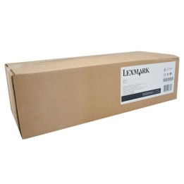 LEXMARK BSD TONER NERO XC4342, XC4352, 25K PAGINE