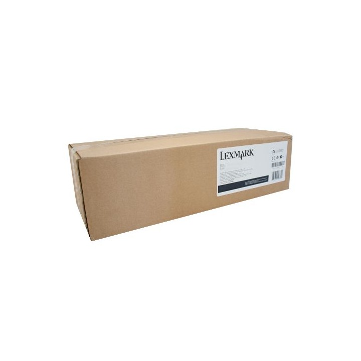 LEXMARK BSD TONER NERO XC4342, XC4352, 25K PAGINE