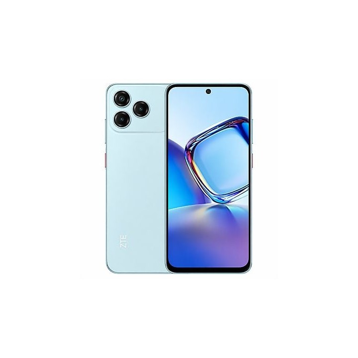 ZTE SMARTPHONE V80 VITA 4+256 CYAN
