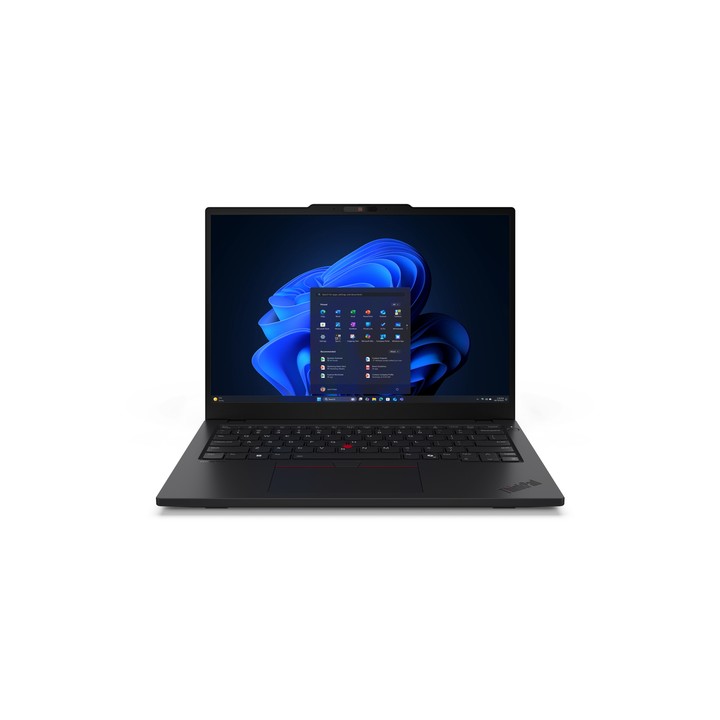 LENOVO NB THINKPAD L13 GEN6 ULT5-225U 16GB 512GB 13,3 WIN 11 PRO