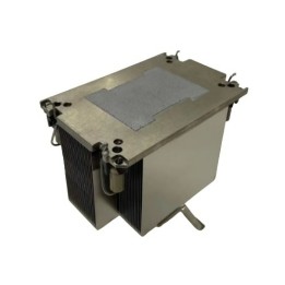 DELL TECHNOLOGIES HEATSINK FOR CPU LESS THAN OR QUAL TO 150W