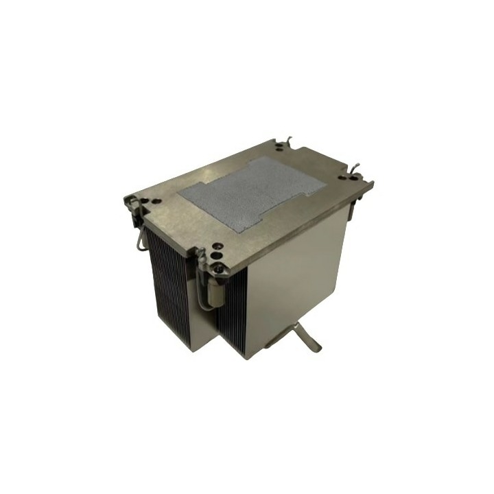 DELL TECHNOLOGIES HEATSINK FOR CPU LESS THAN OR QUAL TO 150W