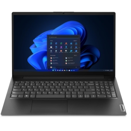 LENOVO NB THINKBOOK 16-IAL GEN8 ULT5-135H 16GB 512GB SSD 16 FREEDOS