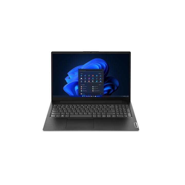 LENOVO NB THINKBOOK 16-IAL GEN8 ULT5-135H 16GB 512GB SSD 16 FREEDOS