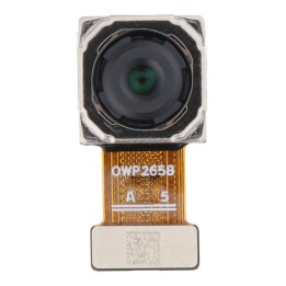 CAMERA POSTERIORE 64MP PER XIAOMI POCO M4 PRO 4G (MZB0B5VIN 2201117PI.