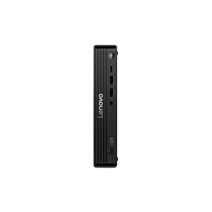 LENOVO PC DM M70Q Ultra 7 265T 16GB 512GB SSD WIN 11 PRO