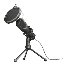 TRUST MICROFONO STREAMING GXT 232 MANTIS