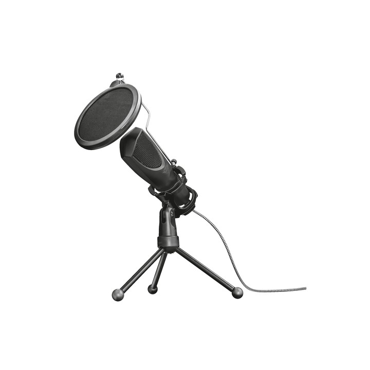 TRUST MICROFONO STREAMING GXT 232 MANTIS