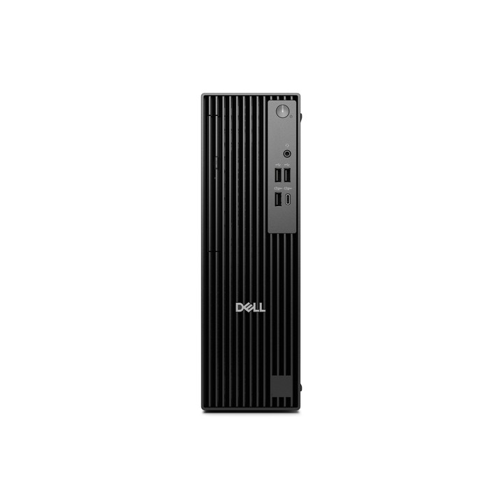 DELL PC SFF PRO SLIM i7-14700 16GB 512GB SSD WIN 11 PRO