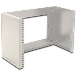 BOX A MURO 8 UNITA