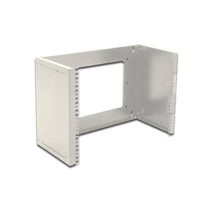 BOX A MURO 8 UNITA