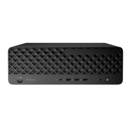 HP PC SFF ProDesk 4 SFF G1i ULTRA 5 235 16GB 512GB SSD WIN 11 PRO