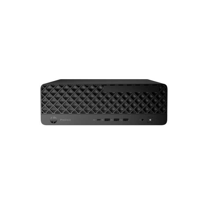 HP PC SFF ProDesk 4 SFF G1i ULTRA 5 235 16GB 512GB SSD WIN 11 PRO