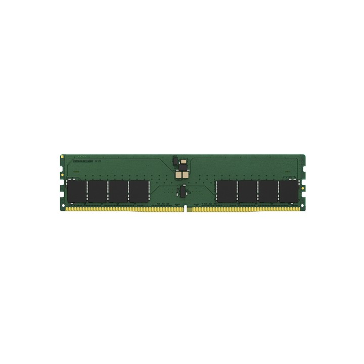KINGSTON RAM DIMM 64GB DDR5 6400MHZ CL52