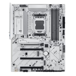 ASUS MB B850 MAX GAMING WIFI W//AM5,B850,USB10G,WIFI,AURA