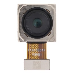CAMERA POSTERIORE 108MP PER XIAOMI POCO M6 4G (2404APC5FG) ORIGINALE