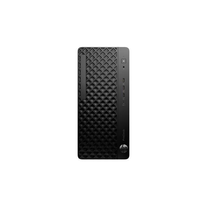 HP PC MT ProDesk 4 G1i ULTRA 5 235 16GB 1T SSD WIN 11 PRO