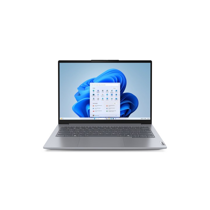 LENOVO NB THINKBOOK 14 G7 ARP RYZEN 5 735HS 16GB 512GB SSD 14 RADEON 660M WIN 11 PRO