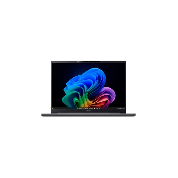 ACER NB 14" OLED Ultra 5 226V 16GB 1T SSD WIN 11 PRO