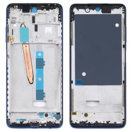 COVER CENTRALE A PER XIAOMI POCO X3 NFC / X3 PRO / POCO X3 (M2007J20C.