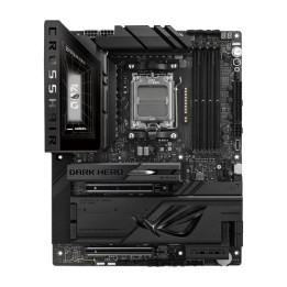 ASUS MB ROG CROSSHAIR X870E DARK HERO//SOCKET AM5,X870,MB