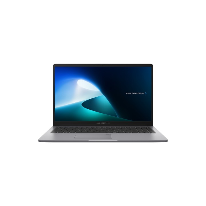 ASUS NB 15,6" ExpertBook P1 INTEL 5 210H 16GB 512GB SSD WIN 11 PRO