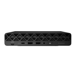 HP PC DM ProDesk 4 Mini G1i Ultra 5 235T 16GB 512GB SSD WIN 11 PRO