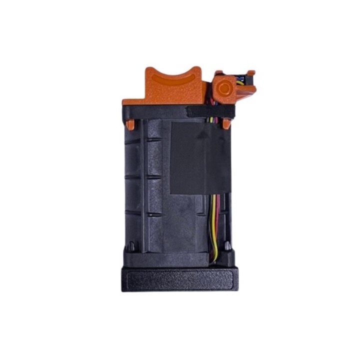 DELL TECHNOLOGIES STANDARD FAN POWEREDGE R660XS CUS KIT