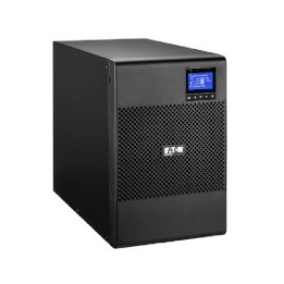 EATON 9SX 2000I